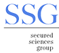Secured Sciences Group, LLC